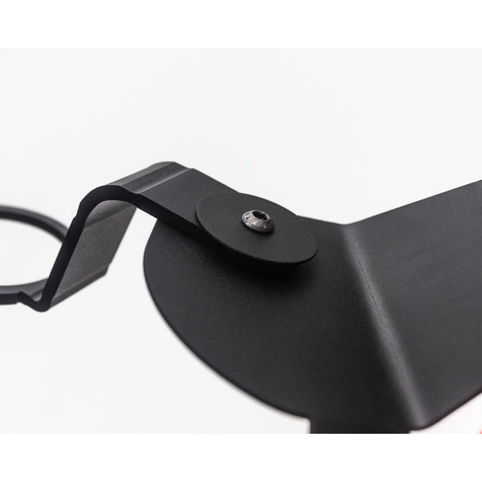 Agency Power Modular Gauge Pod Can-Am Maverick X3 Turbo DS RS | Single Pod