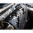 Agency Power Valvetronic Exhaust System Polaris RZR XP Turbo
