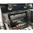 Agency Power Cold Air Intake Kit Polaris RZR XP 1000