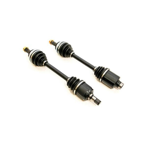 Yonaka Driveshaft Kit - B Series Hydro-Driveshafts & Axles-Speed Science