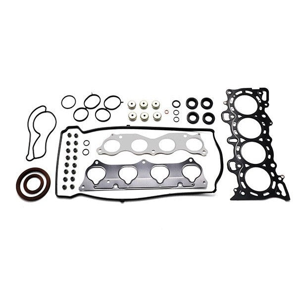 YONAKA ENGINE GASKET KIT HONDA K20A1
