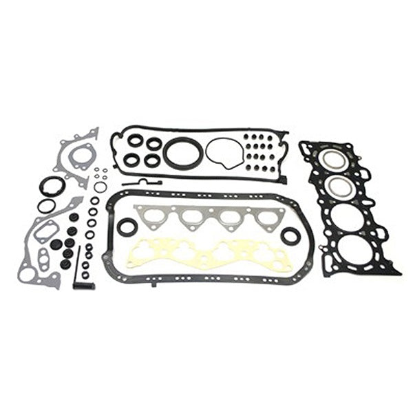 Yonaka Full Engine Gasket Set - Honda SOHC D Series