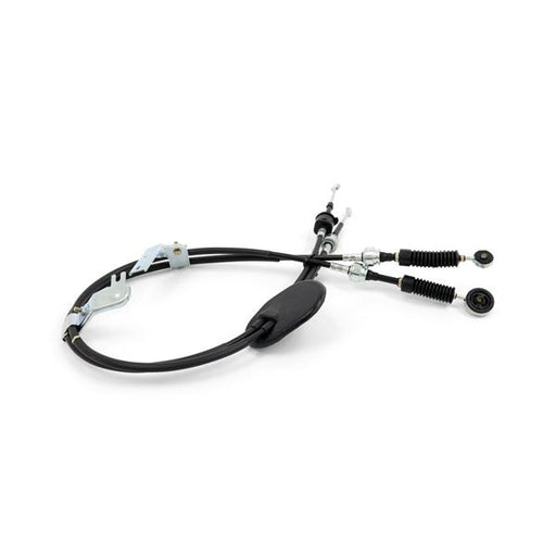 Yonaka DC5/K-Swap Shifter Cables-Shifter Cables, Linkages & Bushes-Speed Science