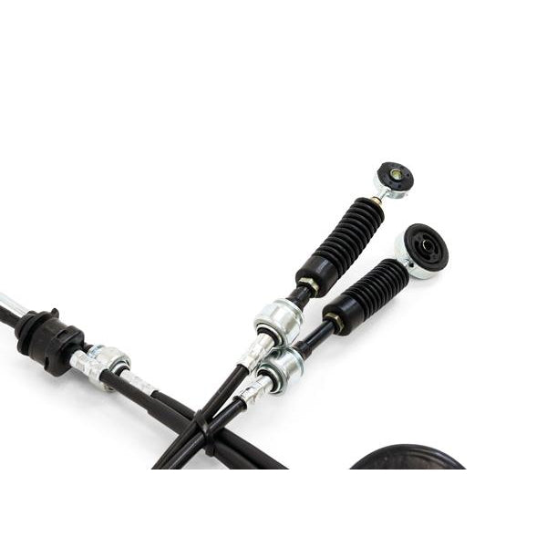 Yonaka DC5/KSwap Shifter Cables — Speed Science