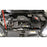 AEM C.A.S 17-19 Honda CR-V L4-1.5L F/I Cold Air Intake System