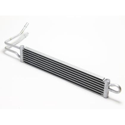 CSF 07-13 BMW M3 (E9X) High Performance Power Steering Cooler