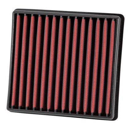 AEM IND Drop in Air Filters 07-10 Expedition 10.5in