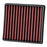 AEM IND Drop in Air Filters 07-10 Expedition 10.5in