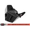 AWE Tuning Audi B9 A4/A5 2.0T Quattro Carbon Fiber AirGate Intake w/ Lid