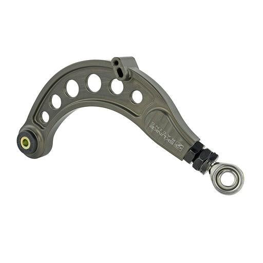 Skunk2 Pro Camber Kit - Rear '16-'20 Honda Civic