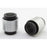 Whiteline Plus 9/01-9/06 Acura Integra / 06+ Honda Civic Rear Lower Inner Control Arm Bushing Kit