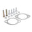 COBB 17+ Ford F-150 EcoBoost Cat-Back Exhaust Replacement Hardware Kit (Gaskets and bolts)