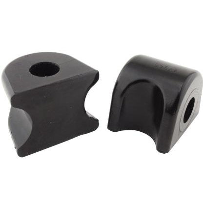 Whiteline Plus 12+ Subaru BRZ / 12+ Scion FR-S / 12+ Toyota 86 18mm Front Sway Bar Mount Bushing