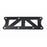 Radium Engineering Universal Coolant Tank Mounting Bracket