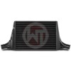 Wagner Tuning Audi A4/A5 B8.5 3.0L TDI Competition Intercooler Kit