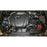 AEM 15-16 Mazda 3 L4 2.0L F/I - Short Ram Air Intake System