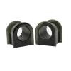 Whiteline 86-92 Toyota Supra 30mm Front Sway Bar Mount Bushing Kit Kit