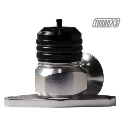 Turbo XS 02-07 WRX RFL Blow off Valve BOV