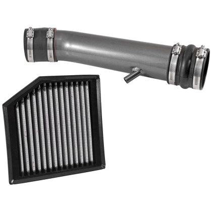 AEM 2015 Lexus IS250/350 3.5L V6 HCA Cold Air Intake System
