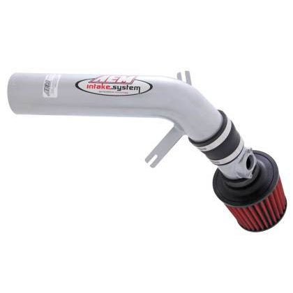 AEM Cold Air Intake System C.A.S.MAZDA 6 V6 3.0L 03-08