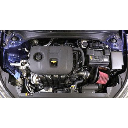 AEM C.A.S. 19-20 Kia Forte 2.0L F/I