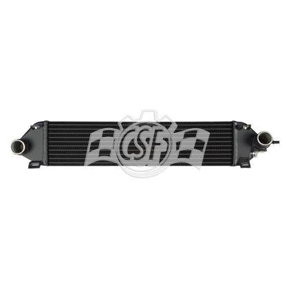CSF 13-16 Ford Escape 1.6L OEM Intercooler255.0792