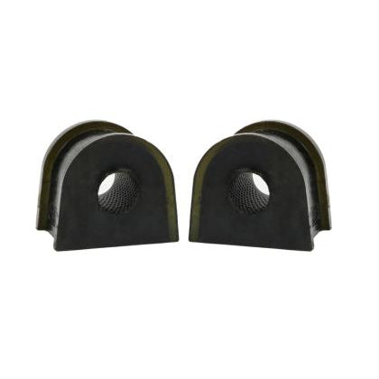 Whiteline 15mm swaybar bush - 02-07 Subaru WRX Sedan and Wagon / 03-07 Subaru Impreza Non-Turbo / 04-07 Subaru STi 15mm