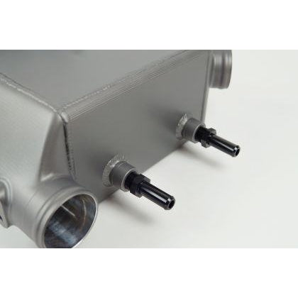 CSF McLaren 720 S Twin Intercooler Set