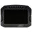 AEMÂ CD-5L Carbon Logging Digital Dash Display (Non-GPS Enabled)