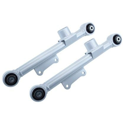 Whiteline 79-98 Ford Mustang Rear Control Arm-Comp Lower Arm Assembly