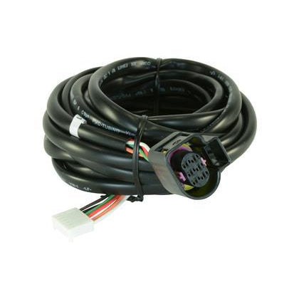 AEM Sensor Harness for 30-4110 Digital Wideband Gauge