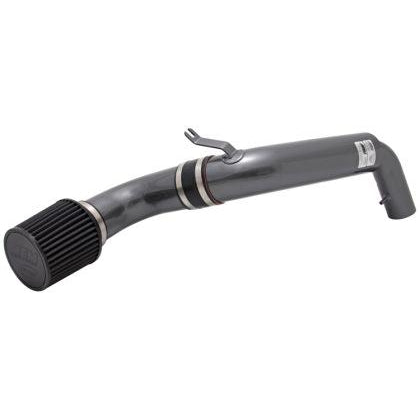 AEM 99-00 Honda Civic Si M/T Only Silver V2 Intake