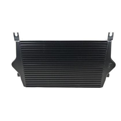 CSF 99-03 Ford Super Duty 7.3L Turbo Diesel Charge-Air-Cooler