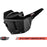 AWE Tuning Audi B9 S4/S5 3.0T Carbon Fiber AirGate Intake w/ Lid