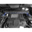 Cusco 09+ Subaru Legacy BR9 Type OS Front Strut Bar