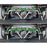 AWE Tuning Audi R8 V10 Coupe SwitchPath Exhaust