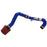 AEM 01-05 Honda Civic EX 1.7L-L4 M/T Blue Cold Air Intake