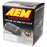 AEM 2.5 inch x 5 inch DryFlow Air Filter
