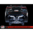 AWE Tuning 16-19 Chevy Camaro SS Non-Resonated Cat-Back Exhaust -Touring Edition (Chrome Silver Tip)