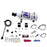 Nitrous Express Dodge EFI Race Single Nozzle Nitrous Kit (100-250HP) w/5lb Bottle