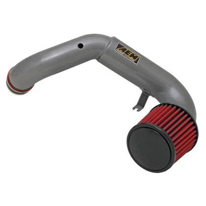 AEM 02-05 Acura RSX Type S Base V2 Intake