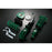 Tein 96-00 Honda Civic (EM1/EJ6/EJ7/EJ8) Mono Sport Coilovers