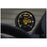GReddy Sirius Unify Turbo Boost Gauge Set (Sirius Meter w/Boost Pressure Sensor Set & Vision Displ)
