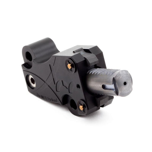 Hybrid Racing Timing Chain Tensioner - K Series-Tensioners-Speed Science
