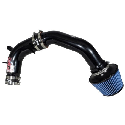 Injen Cold Air Intake Kit - CL7/9