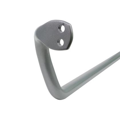 Whiteline 08-10 Subaru WRX Hatch Front 24mm Swaybar-X heavy duty Blade adjustable