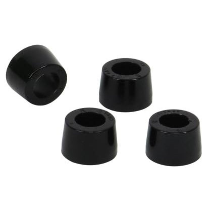 Whiteline 76-86 Jeep CJ7 Shock Absorber Bushing Kit