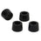 Whiteline 76-86 Jeep CJ7 Shock Absorber Bushing Kit