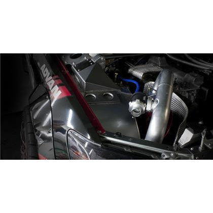 HKS Racing SQV Universal BOV