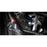 HKS Racing SQV Universal BOV